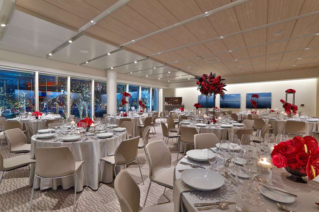 HALL Arts Hotel, Curio Collection Hilton - thumb 12