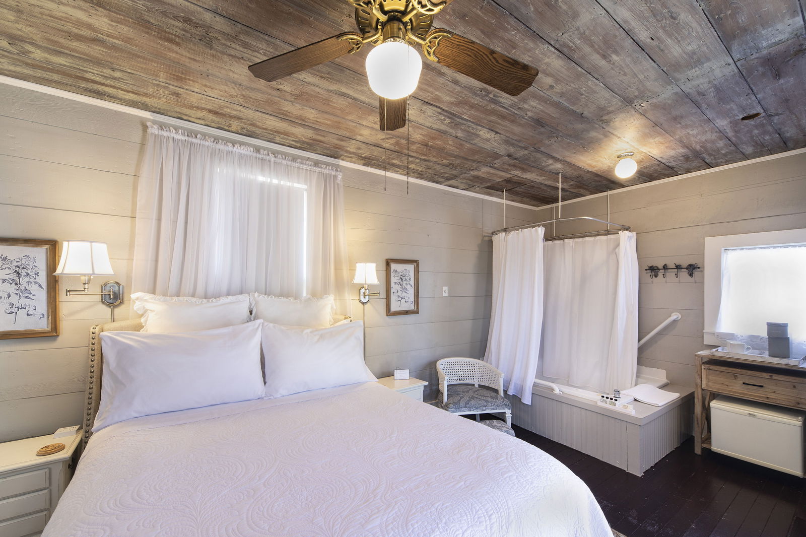 Katy House Bed & Breakfast - thumb 9