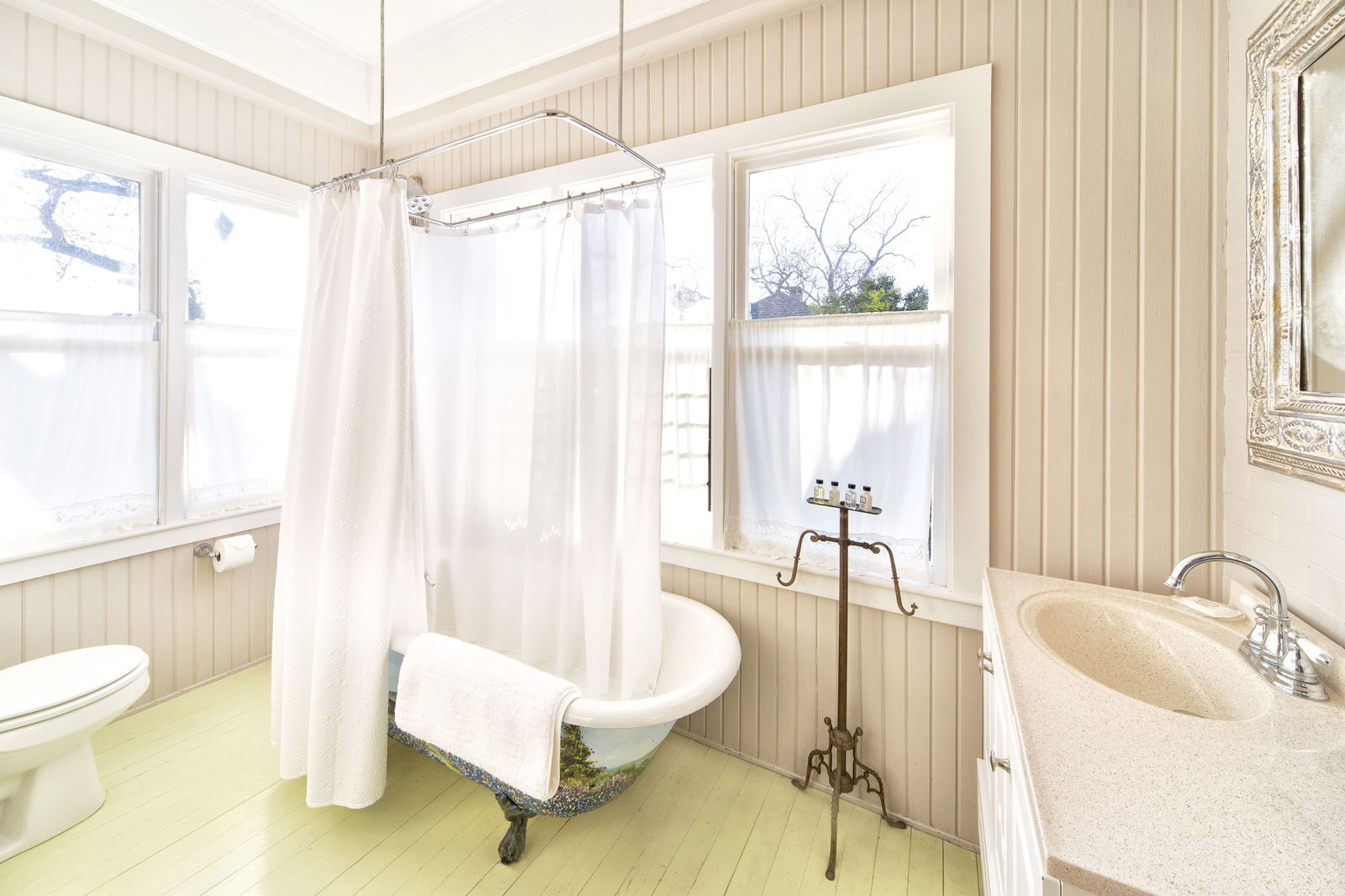 Katy House Bed & Breakfast - thumb 13