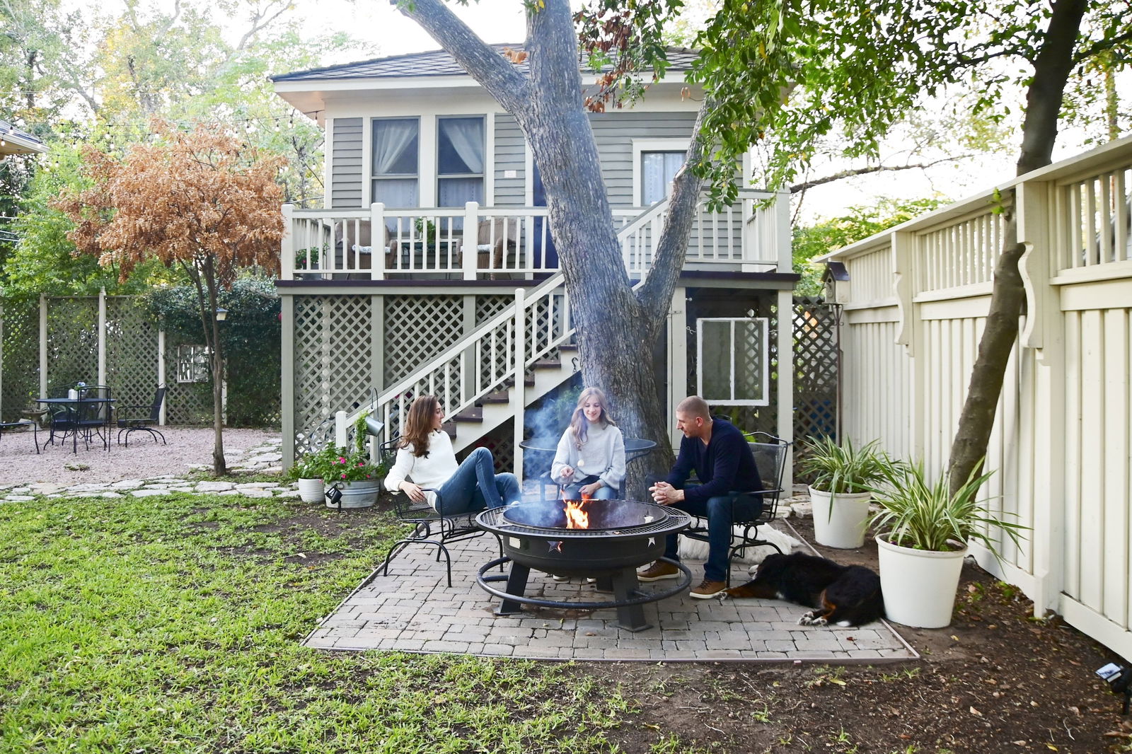 Katy House Bed & Breakfast - thumb 17