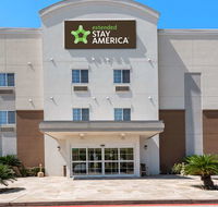 Extended Stay America Bartlesville Hwy75 - Accommodation Seattle