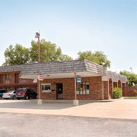 Augusta Ks Accommodation Seattle