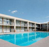 Quality Inn - Accommodation Seattle