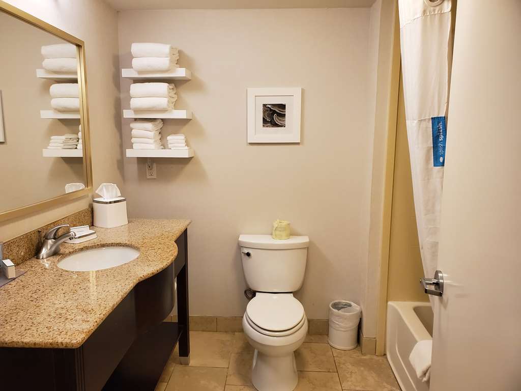 Hampton Inn Miami - thumb 3