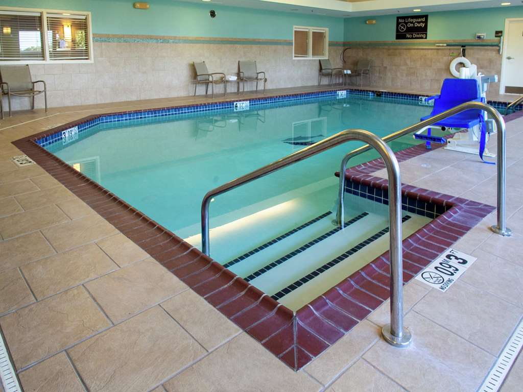 Hampton Inn Miami - thumb 7