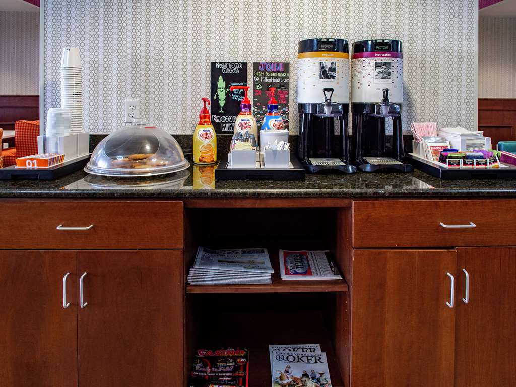 Hampton Inn Miami - thumb 11