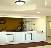 Sands Motel - Accommodation Seattle