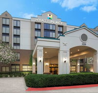 Hyatt Place Dallas/Grapevine - Accommodation Seattle