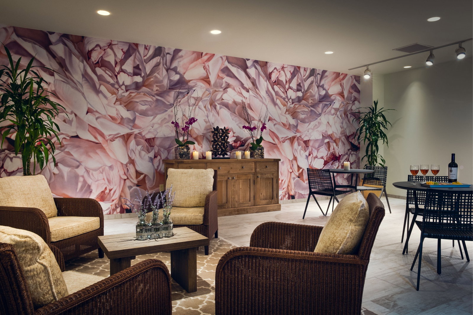 Gaylord Texan Resort & Convention Center - thumb 12