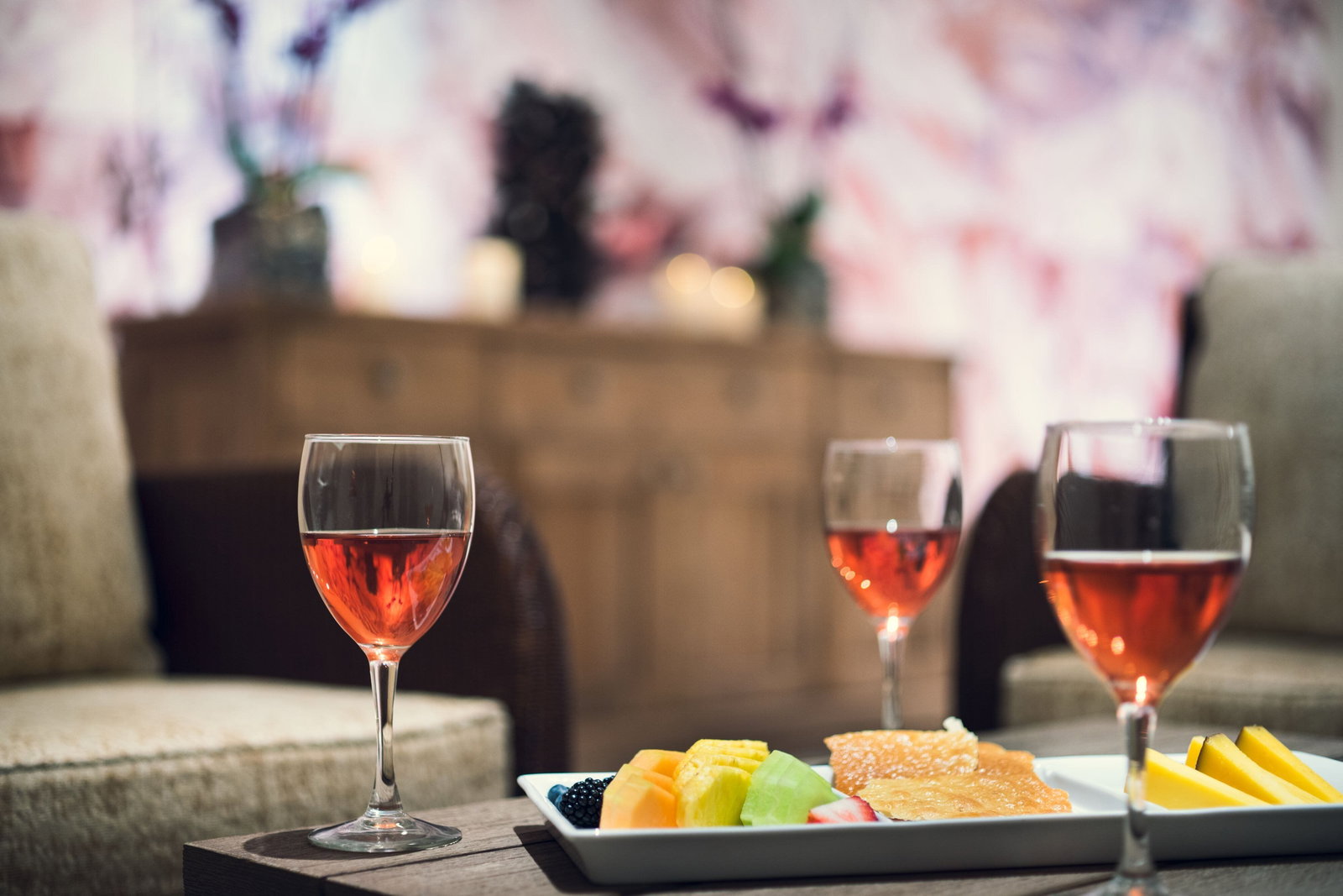 Gaylord Texan Resort & Convention Center - thumb 13