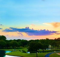 Thryv Hotel  Conference Center - Accommodation Seattle