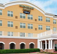 Homewood Suites by Hilton - Accommodation Seattle