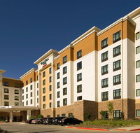 TownePlace Suites Dallas Grapevine - Accommodation Seattle
