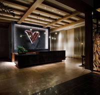 Hotel Vin Autograph Collection - Accommodation Seattle