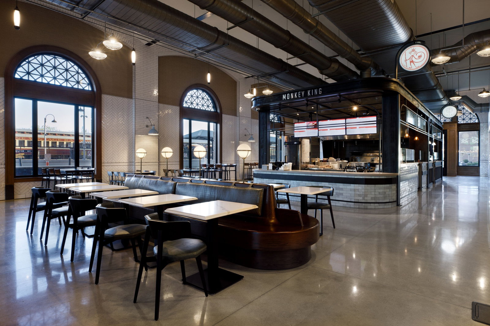 Hotel Vin, Autograph Collection - thumb 11