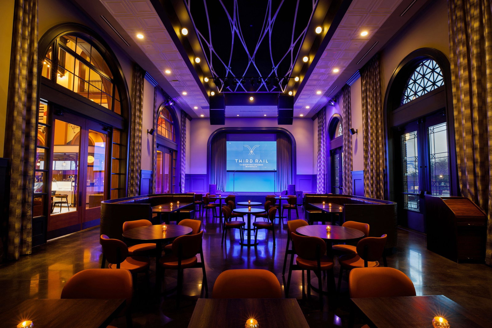 Hotel Vin, Autograph Collection - thumb 12