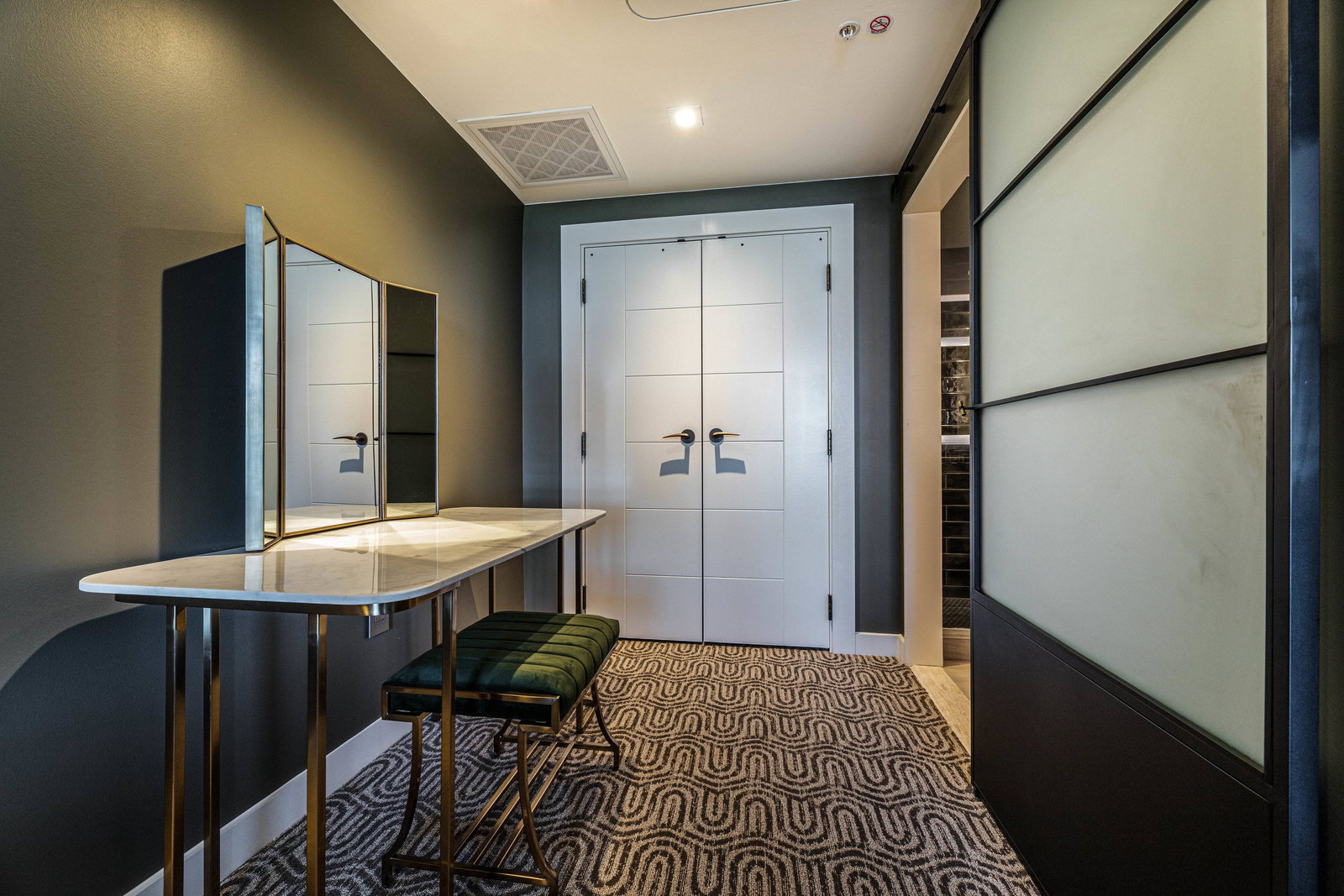 Hotel Vin, Autograph Collection - thumb 15