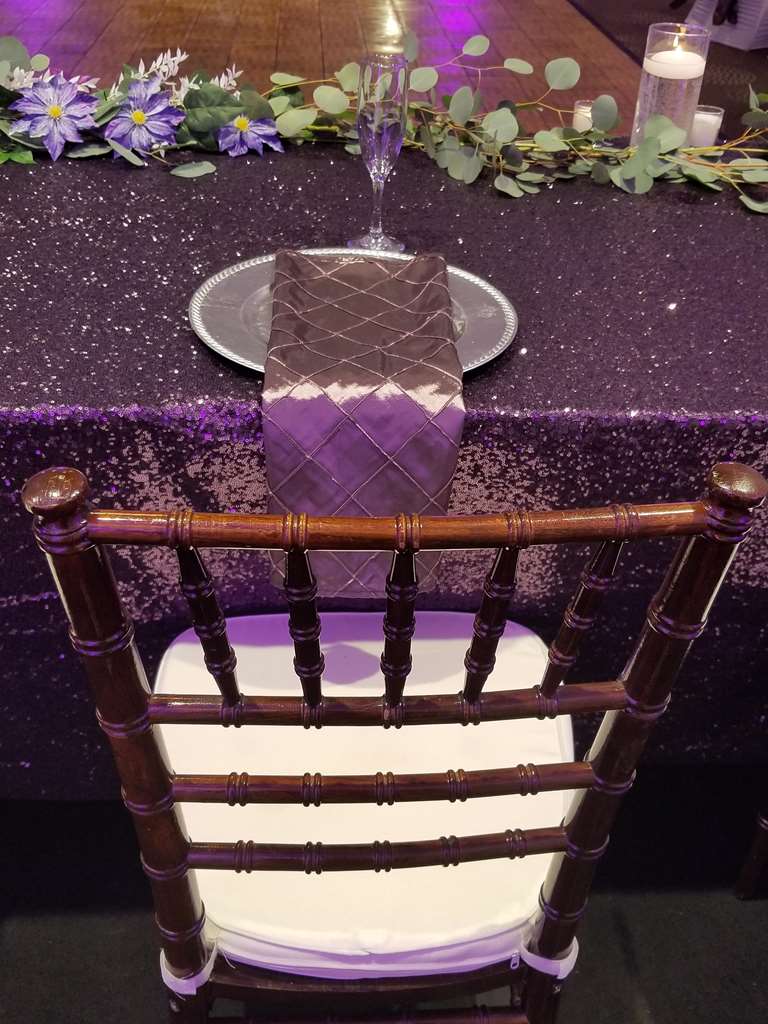 DoubleTree By Hilton Bloomington - thumb 11