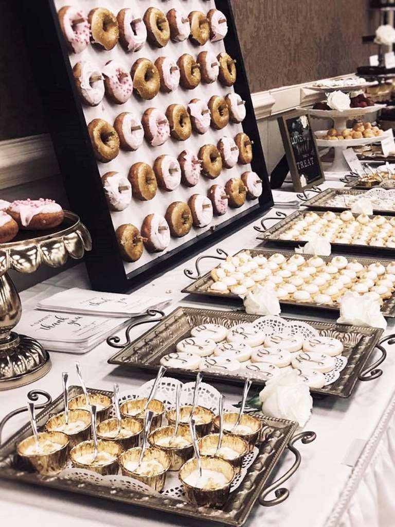 DoubleTree By Hilton Bloomington - thumb 12