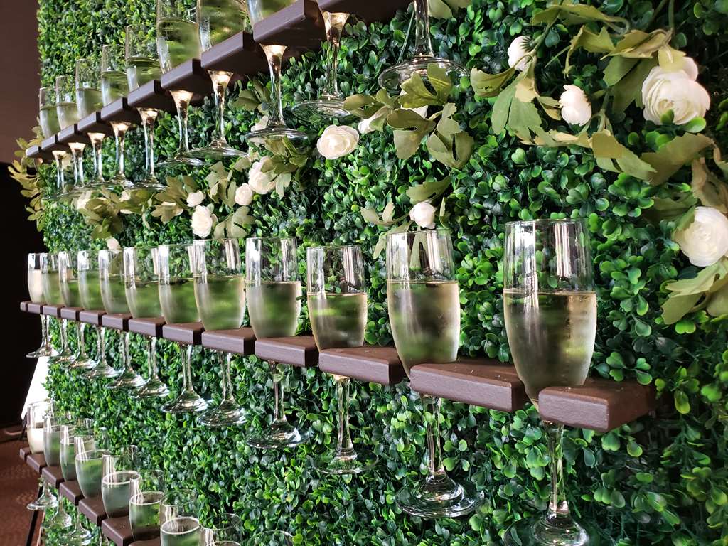 DoubleTree By Hilton Bloomington - thumb 14