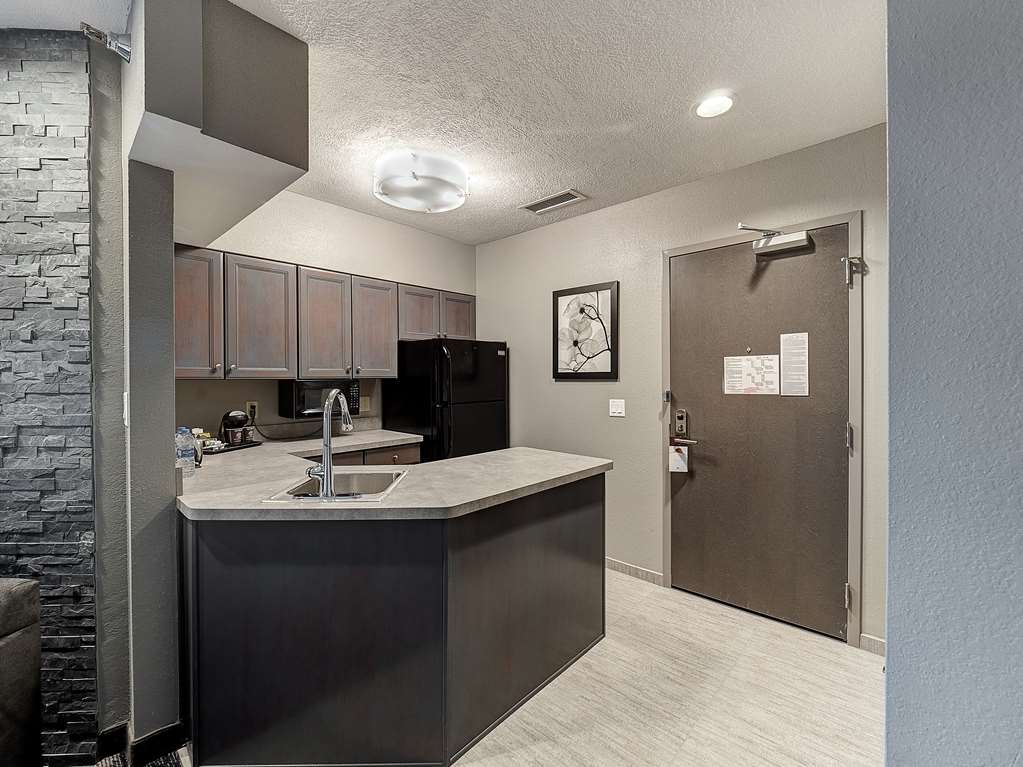 DoubleTree By Hilton Bloomington - thumb 16