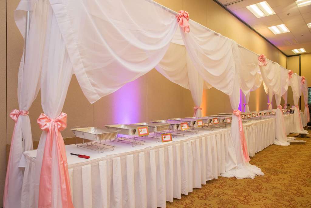 Parke Regency Hotel-Conf Ctr-BW Sig Coll - thumb 17