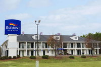 Dublin Ga Accommodation Seattle