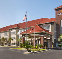 La Quinta Inn  Suites Dublin - Accommodation Seattle
