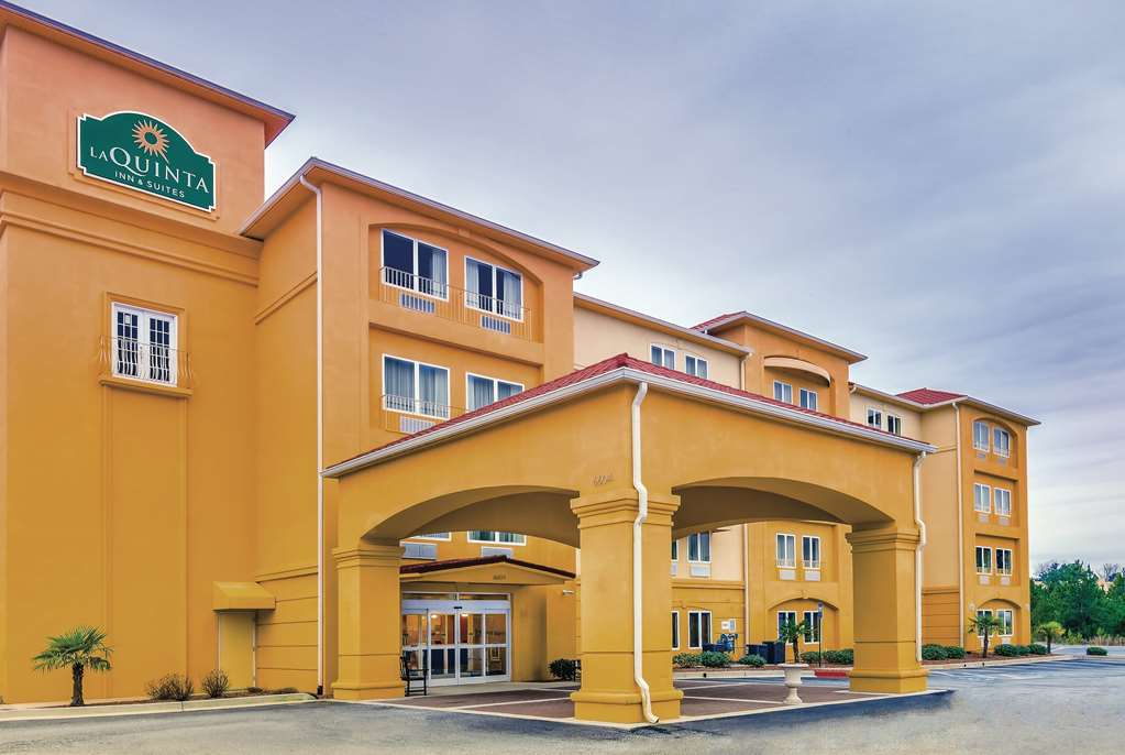 La Quinta Inn & Suites Union City - thumb 0