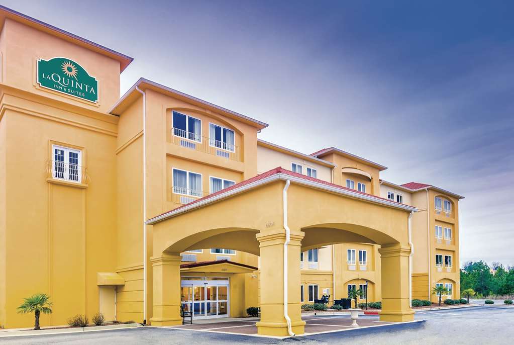 La Quinta Inn & Suites Union City - thumb 1