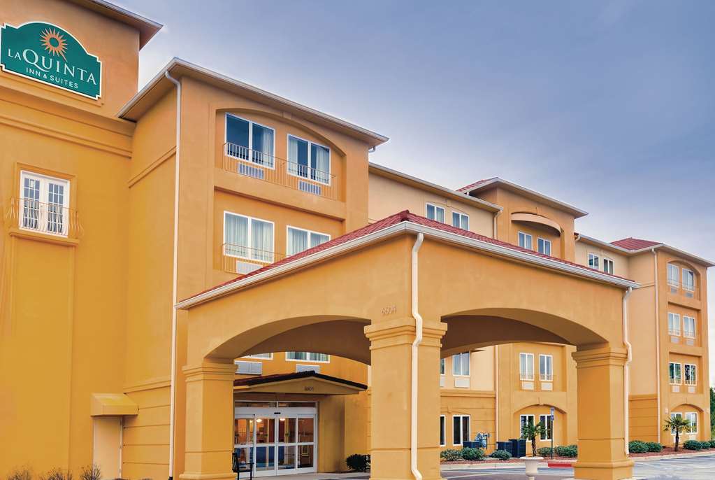 La Quinta Inn & Suites Union City - thumb 2
