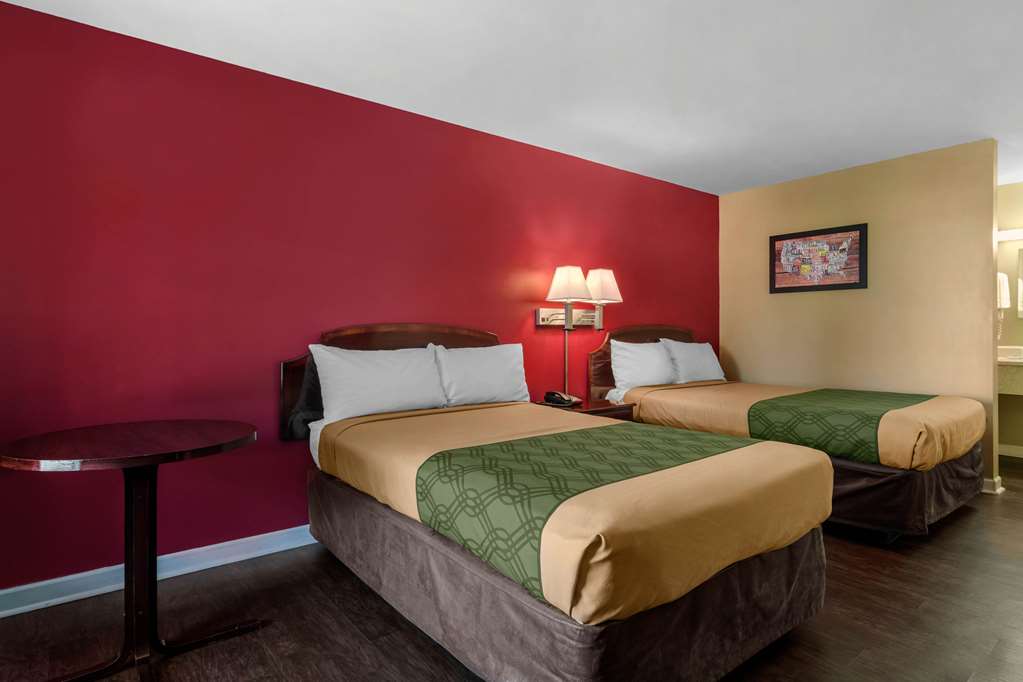 Econo Lodge - thumb 5