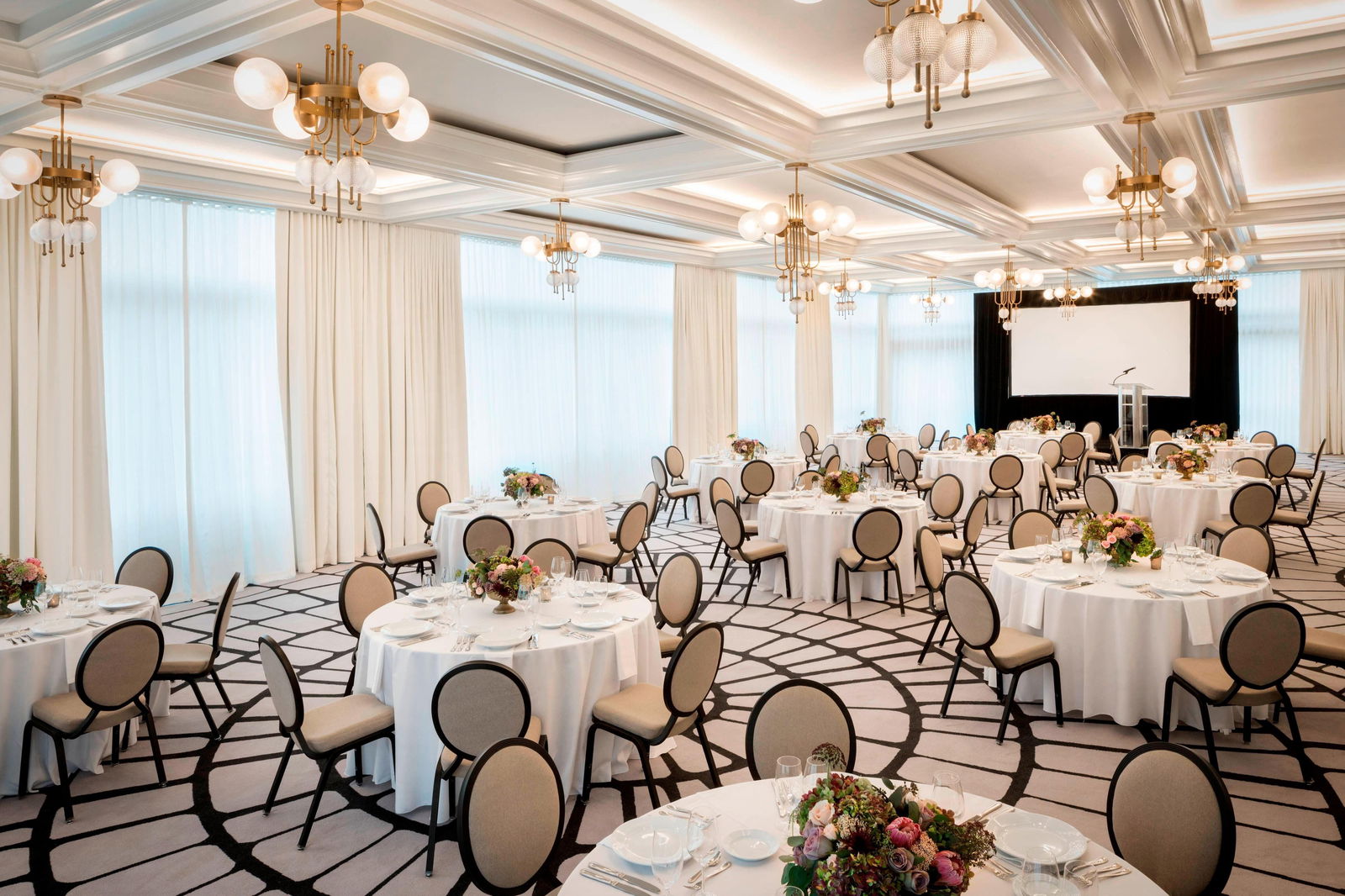 Perry Lane Hotel, A Luxury Collection - thumb 7