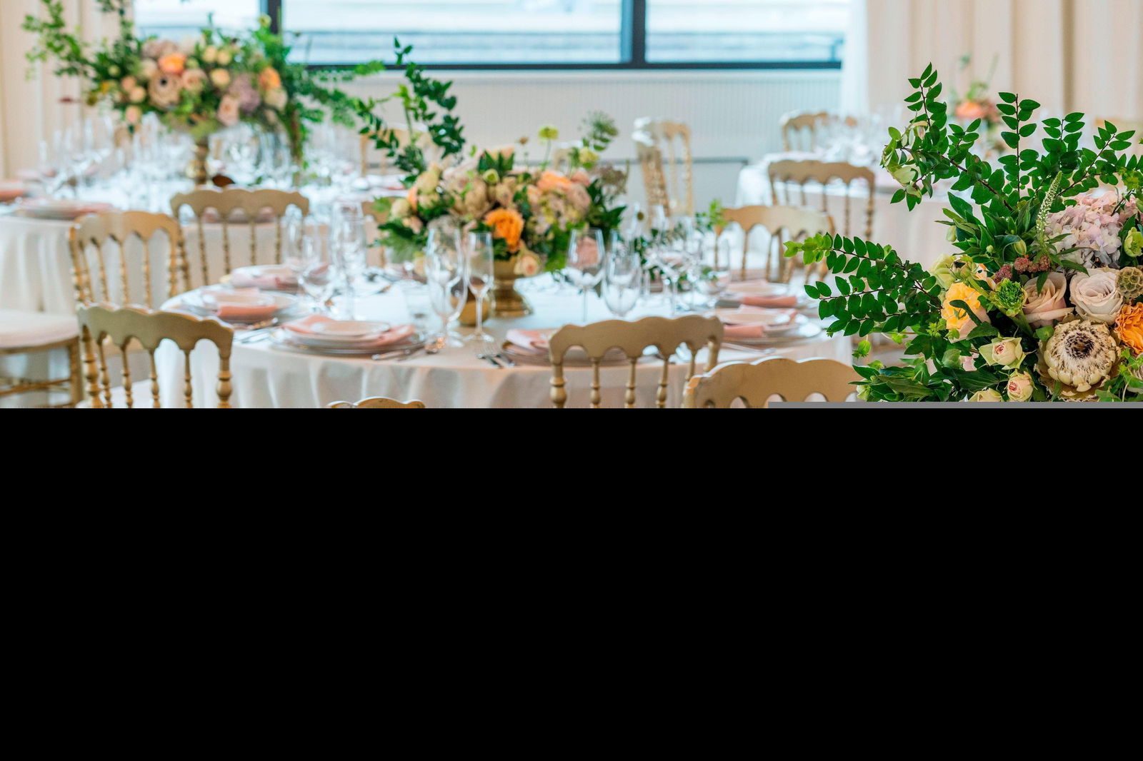 Perry Lane Hotel, A Luxury Collection - thumb 17