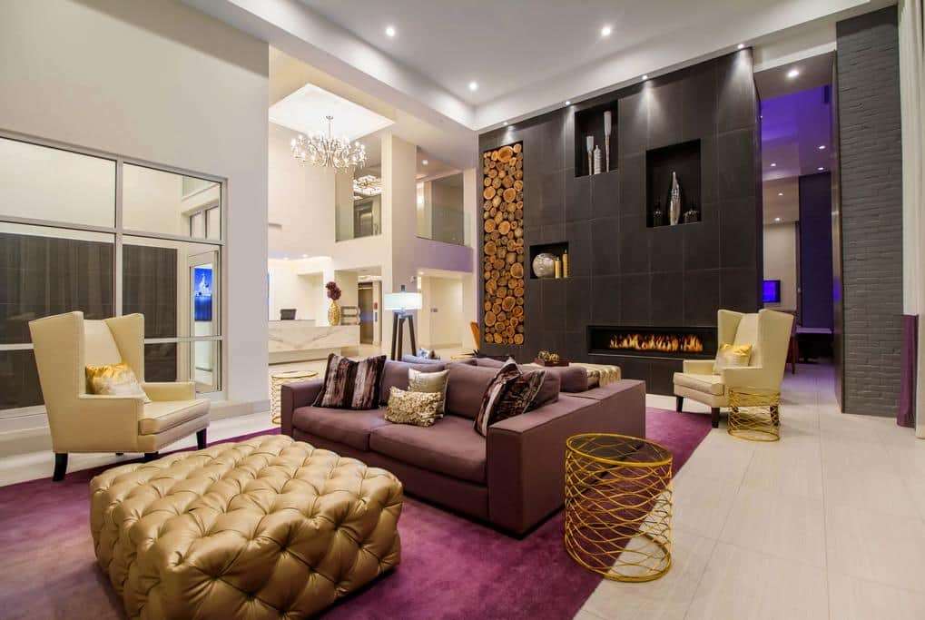 TRYP By Wyndham, Historic Savannah - thumb 2