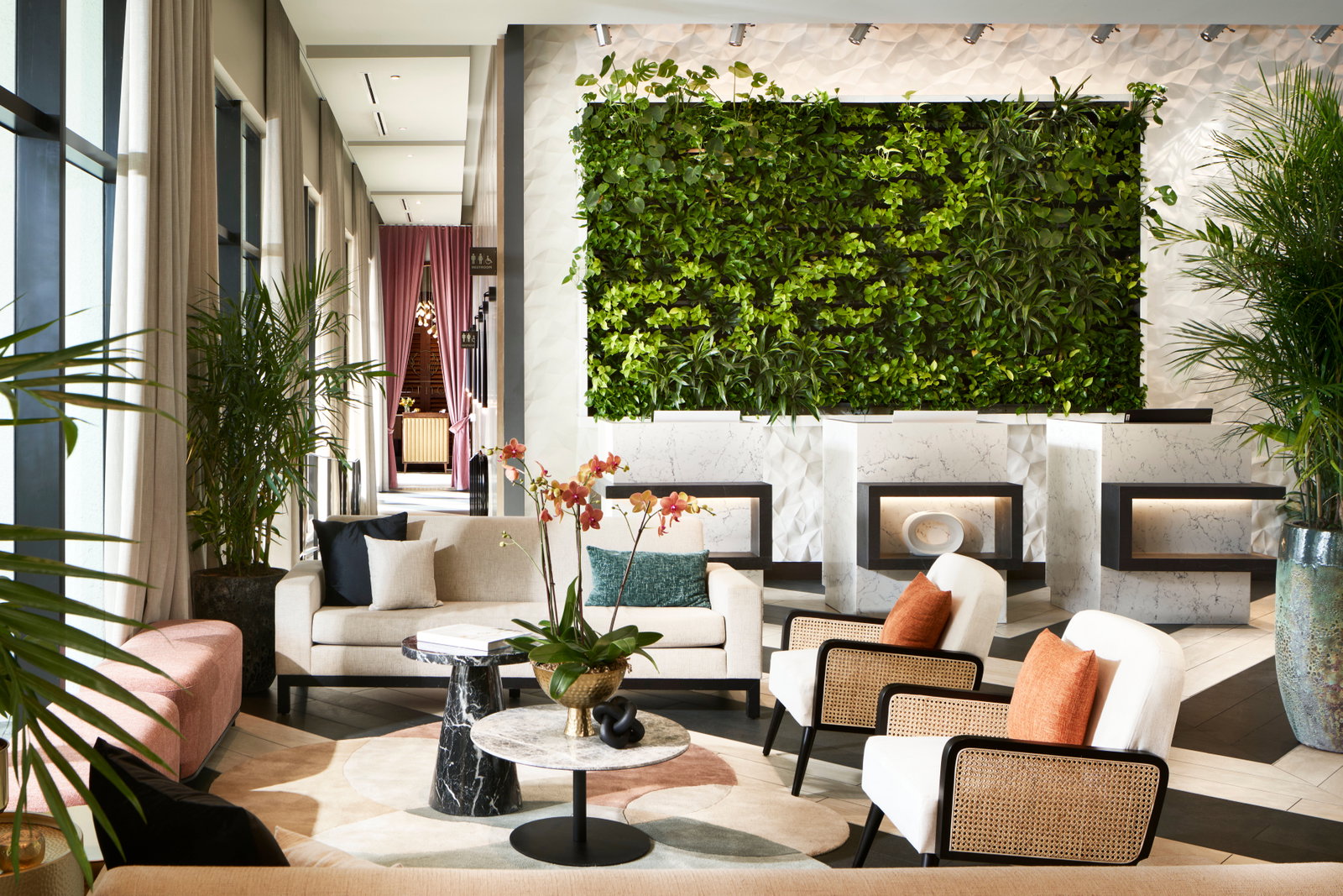 THesis Hotel Miami - thumb 3