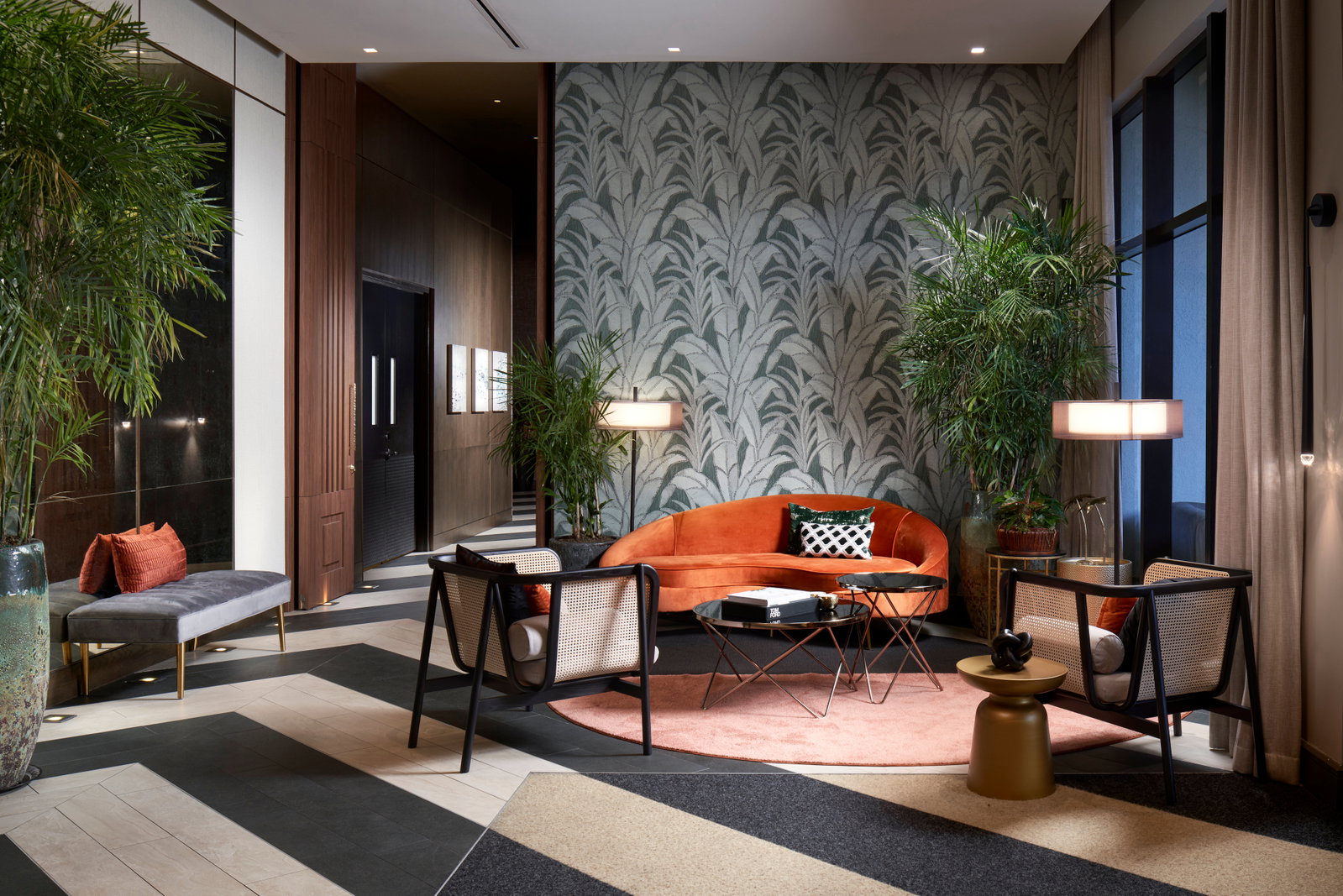 THesis Hotel Miami - thumb 4