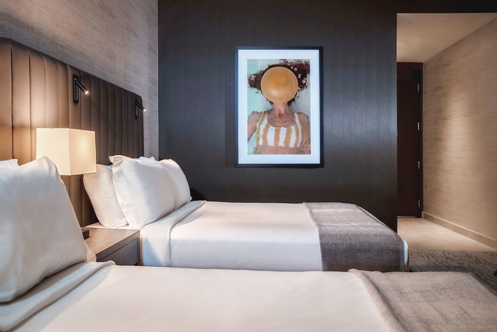 THesis Hotel Miami - thumb 5