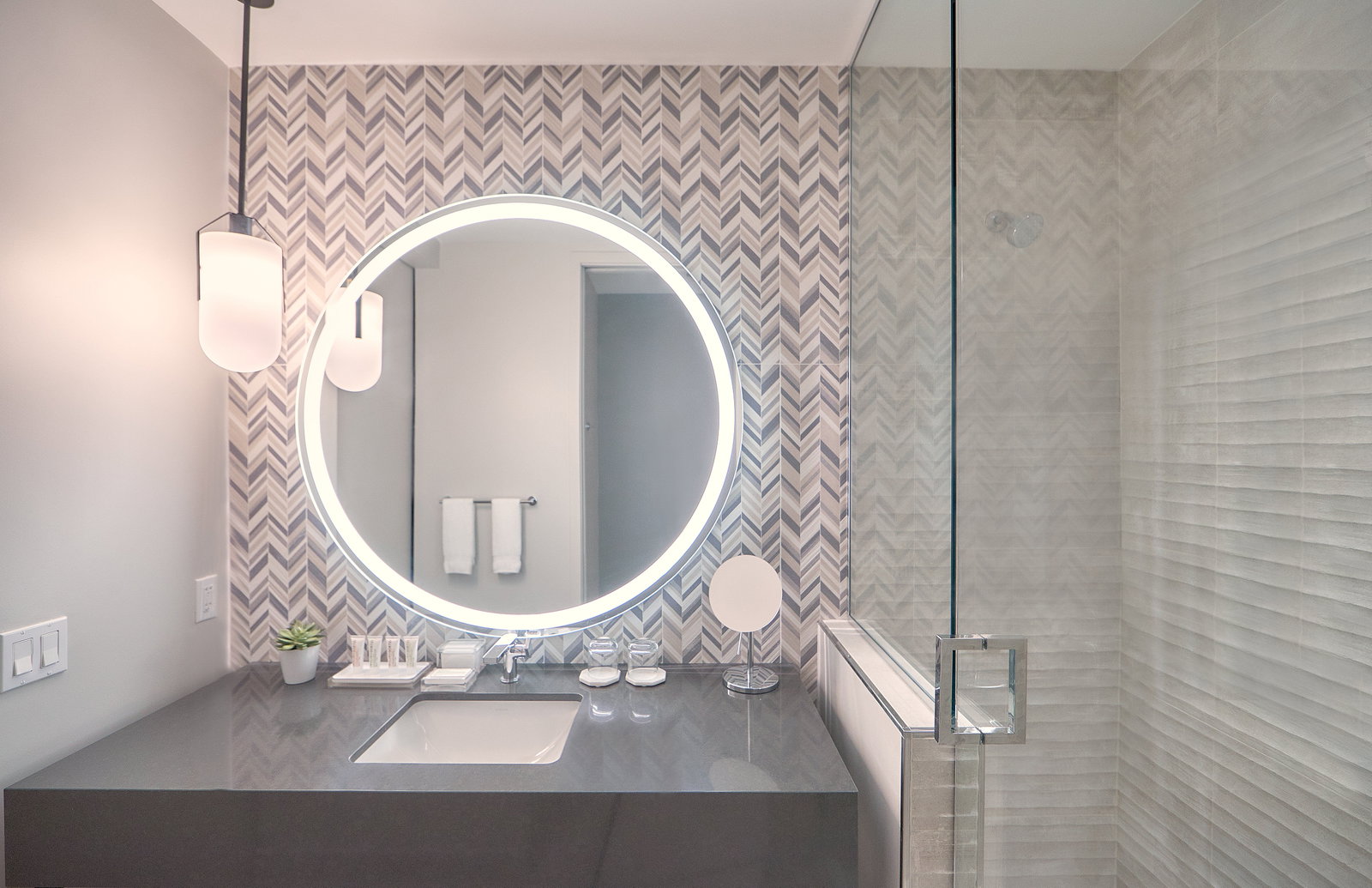THesis Hotel Miami - thumb 6