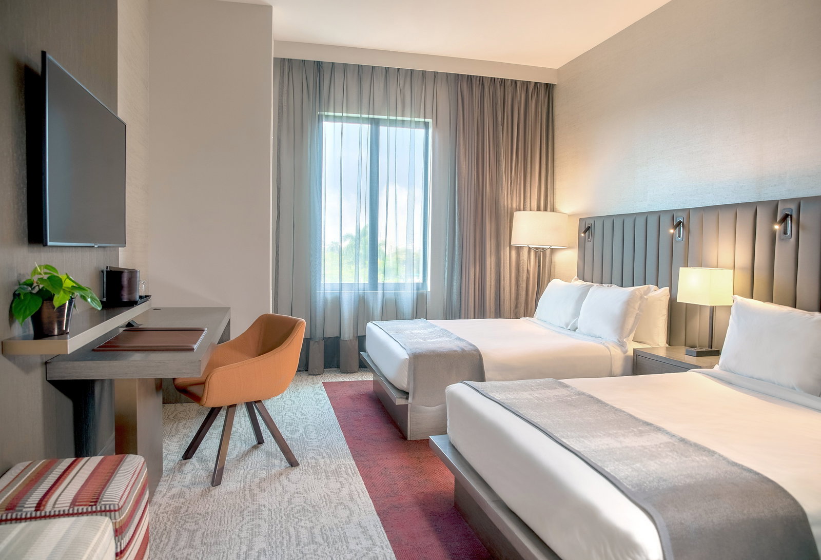 THesis Hotel Miami - thumb 7