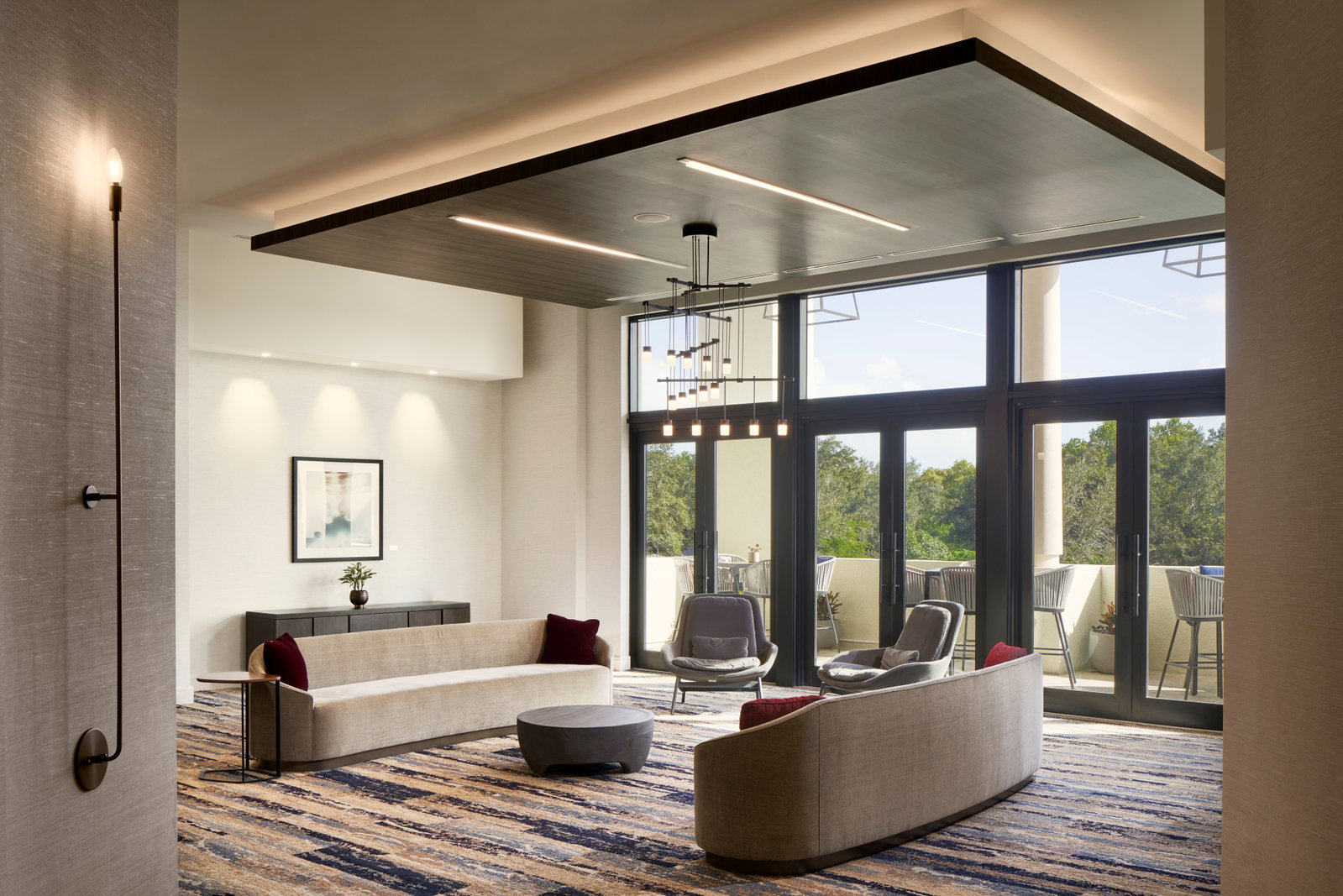 THesis Hotel Miami - thumb 9