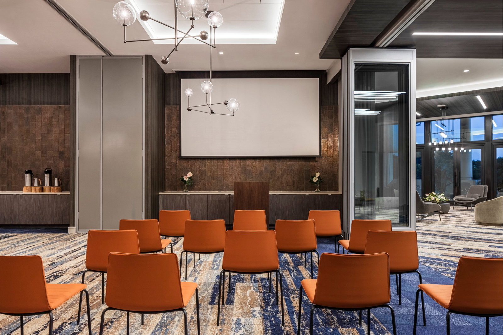 THesis Hotel Miami - thumb 10