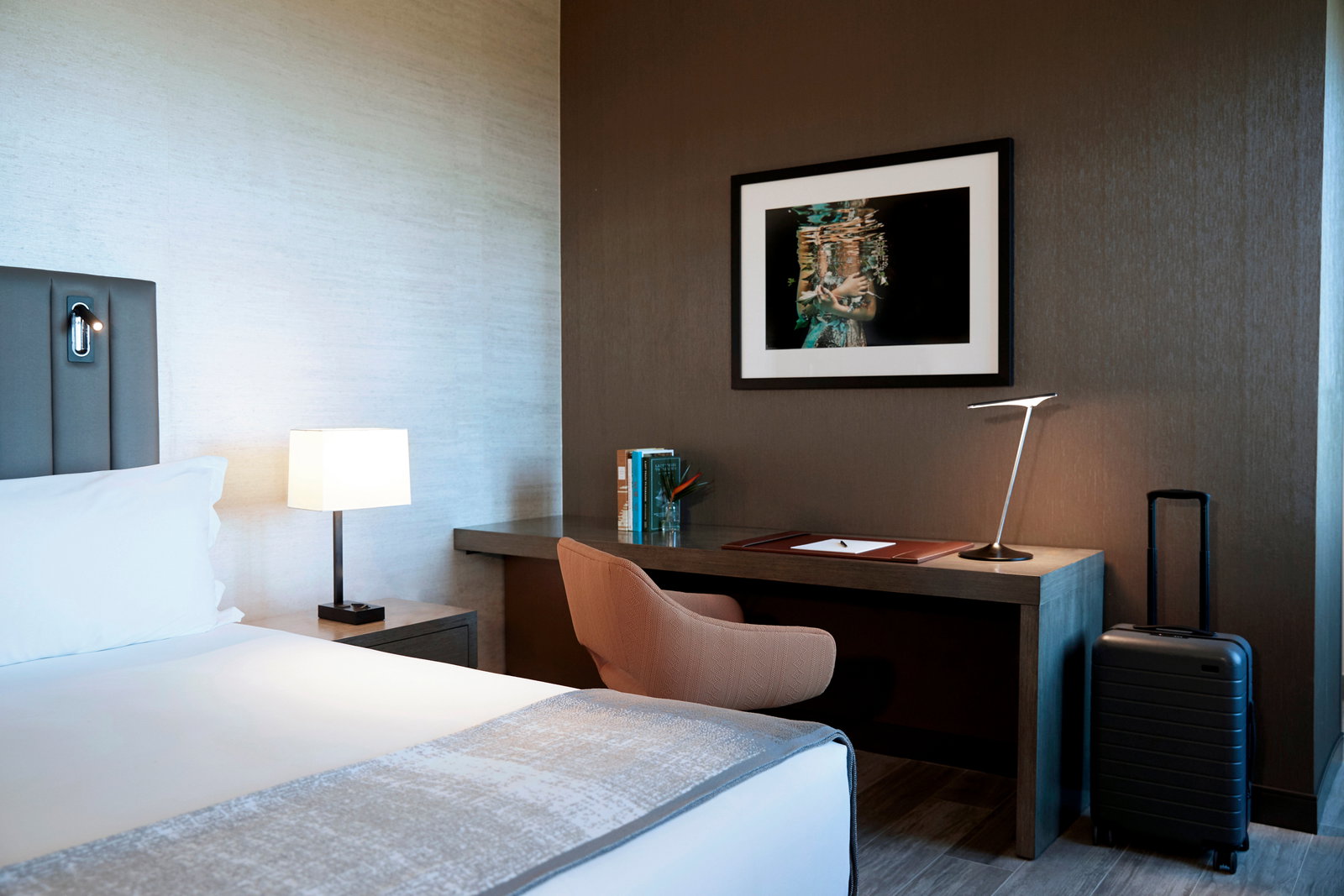THesis Hotel Miami - thumb 15