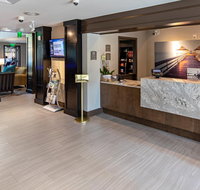 Staybridge Suites Naples - Marco Island - Accommodation Seattle