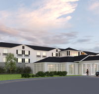 Shutters Hotel - Accommodation Seattle