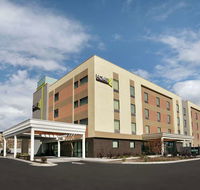 Home2 Suites by Hilton Elko - Accommodation Seattle