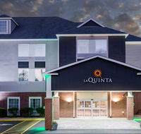 La Quinta Inn  Suites Ely - Accommodation Seattle