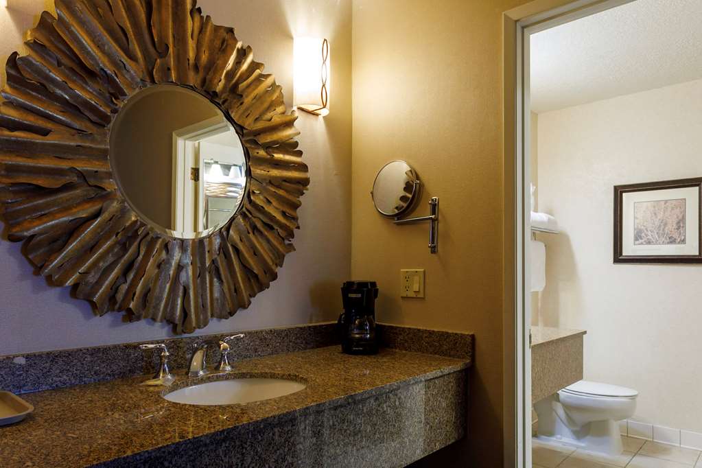 Americas Best Value Gold Country Inn - thumb 2
