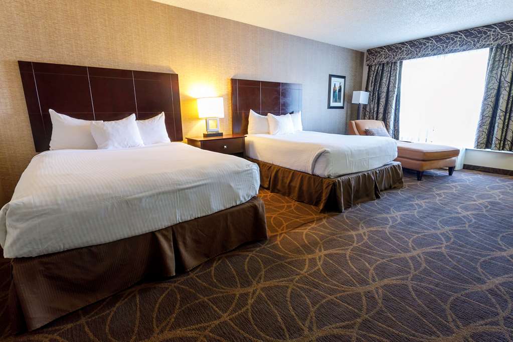 Americas Best Value Gold Country Inn - thumb 4