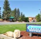 Bryce Canyon Resort - Accommodation Seattle
